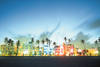 Etats-Unis - Miami, 11 JOURS / 09 NUITS - AUTOTOUR FLORIDE EN FAMILLE 2/3* - Miami / Orlando / Everglades / Naples