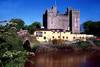 Irlande - Shannon, 8 JOURS / 7 NUITS -  Autotour "Les Midlands en liberté" - Logement en Hôtels 3*- une façon originale de découvrir l'Irlande au volant de votre voiture de location (obligatoire et en supplément, catégorie au choix).