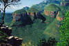 Paysages