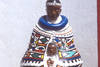 Artisanat Ndebele