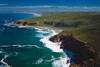Afrique Du Sud - Le Cap, 21 JOURS / 18 NUITS - Sur la trace des Big Fives + extension Ile Maurice 
