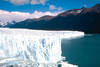 Glacier Perito Moreno