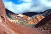 Humahuaca