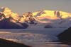 Perito Moreno 2