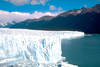 Argentine - Buenos Aires, 10 JOURS / 07 NUITS - Eternelle Argentine - RESERVEZ TOT : réduction de 40euros pour toutes réservations 120 jours avant la date de départ!!