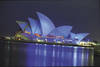 Australie - Sydney, 13 JOURS / 09 NUITS - AUSTRALIE PREMIERES