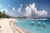 Bali - Denpasar, 11 JOURS / 8 NUITS - Circuit Splendeurs de Bali, vols sur Qatar Airways !