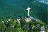 Bresil - Rio, 12 JOURS / 9 NUITS - Circuit "MERVEILLES DU BRESIL" - SAISON HIVER 2008 / 2009 - Rio de Janeiro - Iguaçu - Salvador de Bahia - Paraty