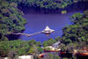 Amazonie