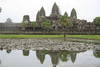 Cambodge - Siem Reap, 12 JOURS / 9 NUITS - Circuit combine Laos/Cambodge "Dragon Eternel"