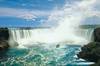 Canada - Montreal, 12 JOURS / 10 NUITS - Le Tour des Capitales 