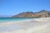 Cap Vert - Cap Vert, 11 JOURS / 09 NUITS - Cocktail Découverte 3 îles - Alchimie parfaite de 3 îles : Sal, la nonchalante ; Sao Vicente, l'effervescente et Santo Antao, l'exubérante