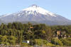 Chili - Santiago, 12 JOURS / 9 NUITS - Chili Express