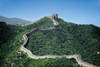 Chine - Hong Kong, 14 JOURS / 12 NUITS - Circuit Chine "Le réveil de l'Empire" - vols Air France