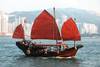 Chine - Pekin, 11 JOURS / 9 NUITS - Splendeurs de Chine, vols  avec la compagnie Air France !!