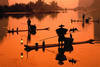 Chine - Pekin, 12 JOURS / 10 NUITS -  Circuit "Chine Authentique"