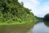 Costa Rica - San jose, 12 JOURS / 10 NUITS - Costa Rica Grandeur Nature - Découvrez les 3 grandeurs naturelles du Costa Rica : le parc de Tortuguero, le volcan Arenal et le parc de Monteverde + 2 nuits en tout inclus en bord de plage !