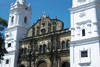 Costa Rica - San jose, 13 JOURS / 11 NUITS - Central America - Découvrez 3 pays