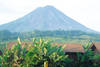 Costa Rica - San jose, 10 JOURS / 08 NUITS - Costa Rica Nature