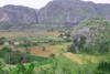 Vinales