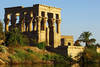 Egypte - Louxor, 08 JOURS / 07 NUITS - Croisière 4* tout inclus 
