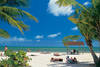 Key West - FLORIDE PREMIERES