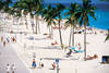 Etats-Unis - Miami, 09 JOURS / 07 NUITS - AUTOTOUR ETE 08 LA FLORIDE CLASSIQUE - Miami / Key West / Naples / Orlando !!!