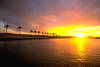 Etats-Unis - Miami, 09 JOURS / 07 NUITS - AUTOTOUR FLORIDE 3/4* - Miami / Key West / Naples / Orlando / Fort Lauderdale !!!