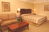 Chambre standard du Wellington - BIG APPLE