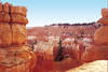 Bryce Canyon