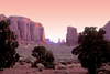 Monument Valley 2