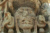 Guatemala - Guatemala City, 12 JOURS / 10 NUITS - Les Grands Sites Maya SAISON 2009 - RESERVEZ TOT : réduction de 40euros pour toutes réservations 120 jours avant la date de départ!!