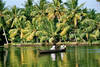 Inde - Cochin, 13 JOURS / 10 NUITS - Circuit Inde du Sud "Dieux et Epices" 