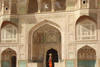Inde - Delhi, 12 JOURS / 10 NUITS - Circuit privatif "Perles du Rajasthan", du rêve à la réalité en Luxe et Charme - VOYAGEZ MALIN, partez à 4 et plus : réduction de 190 Euros par personne !