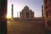 Inde - Delhi, 16 JOURS / 13 NUITS - Lumières du Rajasthan et Népal