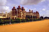Inde - Madras, 12 JOURS / 10 NUITS - Circuit Inde du Sud "Splendeurs de l'Inde du Sud"