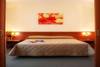 chambre - CARNAVAL VENISE 