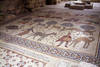 Jordanie - Amman, 8 JOURS / 7 NUITS - RANDONNEE ET DECOUVERTE EN JORDANIE 3*