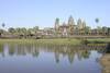Laos - Luang Prabang, 15 JOURS / 12 NUITS - Combiné Cambodge/Laos "Merveilles d'Asie" - Départs garantis et maximum de 20 participants. RESERVEZ DES MAINTENANT : - 40 euros/pax pour toute  réservation à plus de 120 jours de la date de départ pour toute nouvelle réservation.