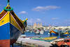 Port