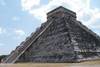 Mexique - Mexico, 13 JOURS / 11 NUITS - Circuit Chemin Sacré - Vols Air France ne transitant pas par les USA