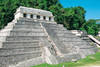 Palenque