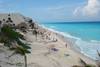 Cancun - TRESORS DU MEXIQUE
