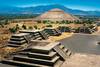 Teotihuacan