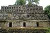 Yaxchilan