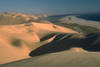 Désert du Namib