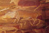 Twyfelfontein