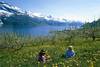 Norvege - Oslo, 8 JOURS / 7 NUITS - "FJORDS INSOLITES" - Oslo