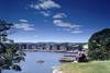 Norvege - Oslo, 8 JOURS / 7 NUITS - Circuit "Le Monde des Fjords" - OSLO - LILLEHAMMER - VALDRES - BERGEN - GEILO - SAISON 2009 - Pour toute reservation avant le 30 avril 2009 une reduction de 20 euros est offerte* !