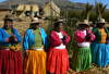 Indiens